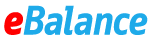 eBalance DE-CH, FlexOffers.com, affiliate, marketing, sales, promotional, discount, savings, deals, banner, bargain, blog
