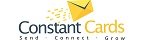 Constant Cards Affiliate Program