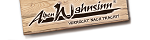 Alpenwahnsinn.de, FlexOffers.com, affiliate, marketing, sales, promotional, discount, savings, deals, banner, bargain, blog