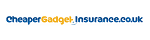 Cheaper Gadget Insurance, FlexOffers.com, affiliate, marketing, sales, promotional, discount, savings, deals, banner, bargain, blogFlexOffers.com, affiliate, marketing, sales, promotional, discount, savings, deals, banner, bargain, blog