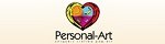 Personal-Art.me.uk Affiliate Program