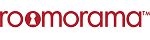 Roomorama, FlexOffers.com, affiliate, marketing, sales, promotional, discount, savings, deals, banner, bargain, blog