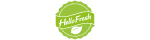 FlexOffers.com, affiliate, marketing, sales, promotional, discount, savings, deals, banner, bargain, blog, HelloFresh,