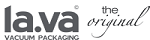 Lava DE, FlexOffers.com, affiliate, marketing, sales, promotional, discount, savings, deals, banner, bargain, blog