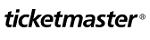 FlexOffers.com, affiliate, marketing, sales, promotional, discount, savings, deals, banner, bargain, blog, Ticketmaster AU, sporting event tickets,