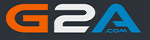 FlexOffers.com, affiliate, marketing, sales, promotional, discount, savings, deals, bargain, banner, blog, G2A ES, music/movies/games,