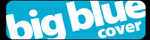 FlexOffers.com, affiliate, marketing, sales, promotional, discount, savings, deals, banner, bargain, blog, CPS, insurance, Big Blue Cover Car Hire Excess Insurance,
