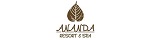 Ananda Hua Hin Resort & Spa, resorts, spas, hotels, vacations, FlexOffers.com, affiliate, marketing, sales, promotional, discount, savings, deals, banner, bargain, blog,