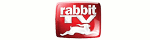 Rabbit TV, FlexOffers.com, affiliate, marketing, sales, promotional, discount, savings, deals, bargain, banner, blog