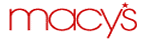 Macys UK, FlexOffers.com, affiliate, marketing, sales, promotional, discount, savings, deals, bargain, banner, blog,