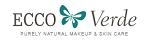 Ecco-Verde UK, FlexOffers.com, affiliate, marketing, sales, promotional, discount, savings, deals, bargain, banner, blog,