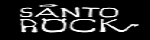 Santo Rock BR, FlexOffers.com, affiliate, marketing, sales, promotional, discount, savings, deals, bargain, banner, blog,