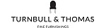 FlexOffers.com, affiliate, marketing, sales, promotional, discount, savings, deals, bargain, banner, blog,
