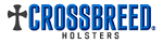 FlexOffers.com, affiliate, marketing, sales, promotional, discount, savings, deals, bargain, banner, CrossBreed Holsters, CrossBreed Holsters Affiliate Program