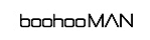 BoohooMan AU, FlexOffers.com, affiliate, marketing, sales, promotional, discount, savings, deals, bargain, banner, blog,