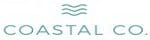 Coastal Co., FlexOffers.com, affiliate, marketing, sales, promotional, discount, savings, deals, bargain, banner, blog,