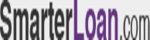 FlexOffers.com, affiliate, marketing, sales, promotional, discount, savings, deals, bargain, banner, blog, smarter loan affiliate program