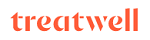 FlexOffers.com, affiliate, marketing, sales, promotional, discount, savings, deals, bargain, banner, blog, treatwell uk affiliate program