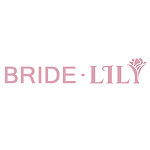 bridelily logo, bridelily affiliate program