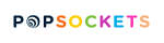 Affiliate, Banner, Bargain, Blog, Deals, Discount, Promotional, Sales, Savings, PopSockets FR affiliate program