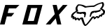 Affiliate, Banner, Bargain, Blog, Deals, Discount, Promotional, Sales, Savings, Fox Racing EU affiliate program