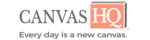 FlexOffers.com, affiliate, marketing, sales, promotional, discount, savings, deals, bargain, banner, blog, CanvasHQ Affiliate Program