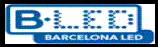 Barcelona Led ES Affiliate Program