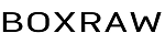 Boxraw US Affiliate Program