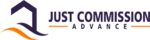Affiliate, Banner, Bargain, Blog, Deals, Discount, Promotional, Sales, Savings, Just Commission Advance LLC affiliate program