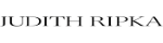 Judith Ripka Jewelry Affiliate Program, Judith Ripka Jewelry, Judith Ripka Jewelry jewelry and watches, judithripka.com