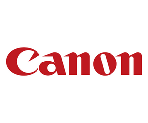 Canon shop, Canon affiliate program, Canon photography