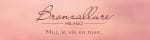 Bronzallure DE Affiliate Program, Bronzallure DE, Bronzallure DE jewelry and watches, de.bronzallure.eu