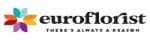 euroflorist AT Affiliate Program, euroflorist AT, euroflorist AT gifts, euroflorist AT flowers, euroflorist AT collectibles, euroflorist.at