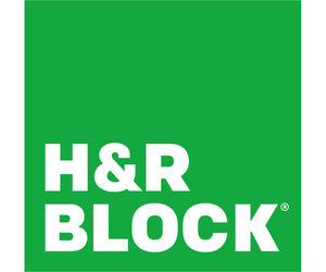h&r block, h&r block affiliate program