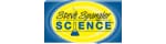 Steve Spangler Science Affiliate Program, Steve Spangler Science, stevespanglerscience.com/club, Steve Spangler Science education