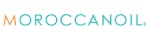 Moroccanoil CA affiliate program, Moroccanoil CA, Moroccanoil CA beauty and grooming, moroccanoil.com