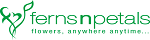 Ferns N Petals MENA Affiliate Program, Ferns N Petals MENA, Ferns N Petals MENA gifts, Ferns N Petals MENA flowers, Ferns N Petals MENA collectibles, fnp.ae