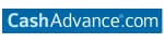CashAdvance Affiliate Program, CashAdvance, CashAdvance loan services, cashadvance.com