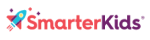 SmarterKids.com Affiliate Program, SmarterKids.com, SmarterKids.com toys and games