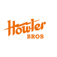howler brothers affiliate program