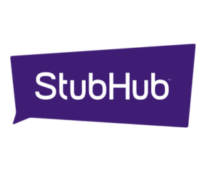 stubhub, stubhub NORAM, stubhub noram affiliate program