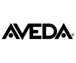 aveda.ca, aveda canada, aveda.ca affiliate program