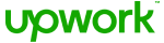 Upwork Affiliate Program