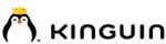 Kinguin DE Affiliate Program, Kinguin DE, Kinguin DE music, Kinguin DE movies, Kinguin DE games, kinguin.net/de