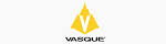 Vasque Footwear Affiliate Program, Vasque Footwear, vasque.com
