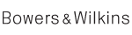 Bowers & Wilkins Global Affiliate Program, Bowers & Wilkings sound tech, Bowers & Wilkins, bowerswilkins.com