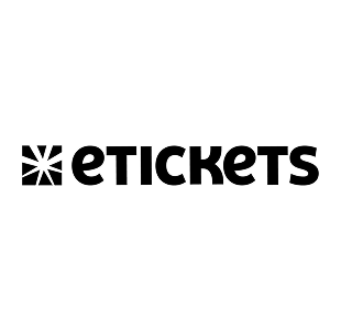 Etickets, Etickets affiliate program