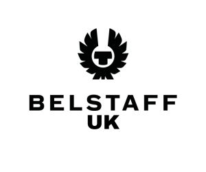 Belstaff UK outerwear, Belstaff UK affiliate program, Belstaff