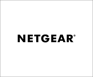 netgear affiliate program, netgear logo, netgear