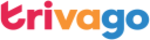 Trivago, trivago.com, Trivago CA Affiliate Program